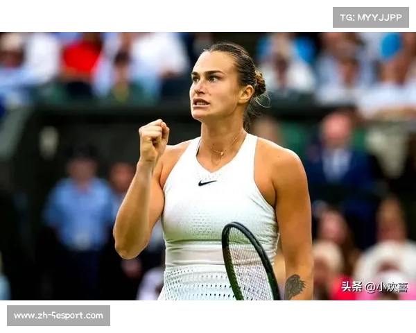 美网2025奖金池突破9000万美元 首轮淘汰者仍可获11万美元奖励