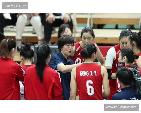 中国排球名人堂评选启动郎平赵蕊蕊等30位排球人物入围初选名单 中国排球名人堂评选启动郎平赵蕊蕊等30位排球人物入围初选名单