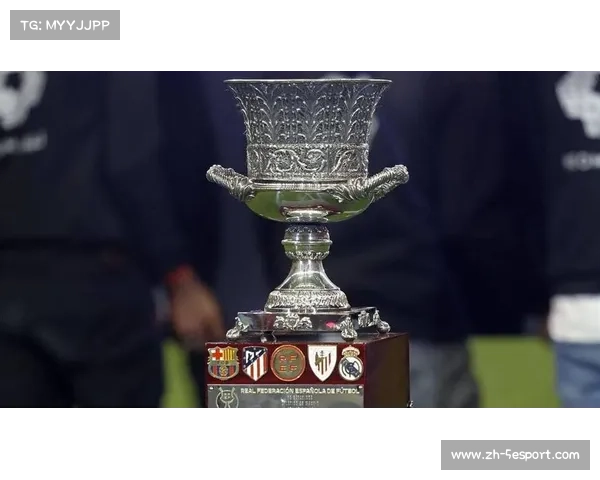 沙特超级杯香港比赛票价引争议 最低票价竟是本土的四倍