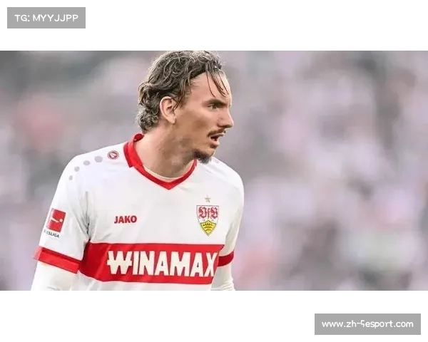 沃尔特马德如何通过独特领导力与卓越贡献成就斯图加特足球传奇地位