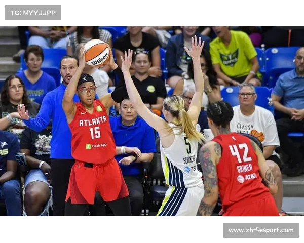 山猫主场大胜飞翼稳固联盟领先地位 全队表现亮眼