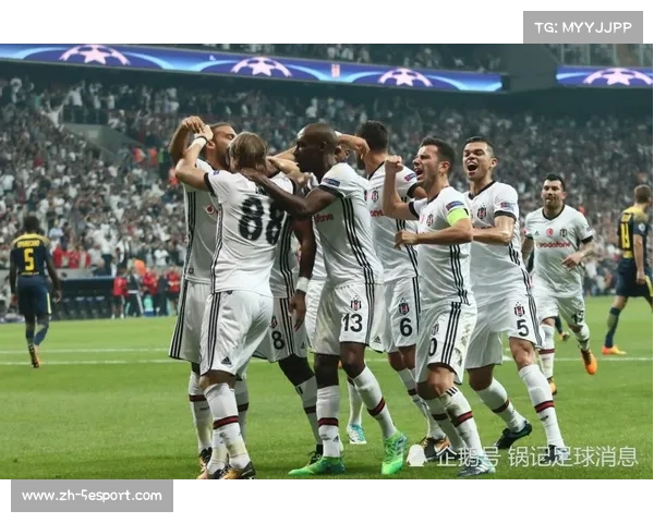 多特迎欧冠第200战吉拉西状态火热助力球队冲击新高