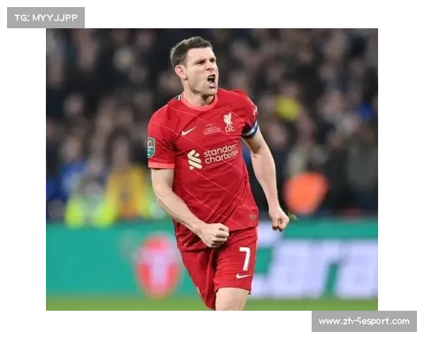 米尔纳点射破门成英超历史第二年长进球者续写传奇 米尔纳点射破门成英超历史第二年长进球者续写传奇