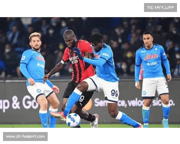 意甲焦点战:科莫力争主场胜利迎战维罗纳 意甲焦点战:科莫力争主场胜利迎战维罗纳