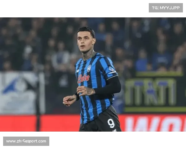 意甲大战：亚特兰大对决米兰，谁能继续高歌猛进