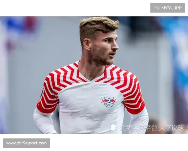 莱比锡体育总监表示球队新赛季目标直指欧冠正赛席位