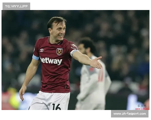 英超重视球员心理健康推出专业支持体系助力身心平衡