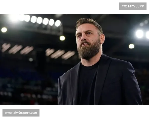 热那亚换帅德罗西后首胜，保级希望重燃