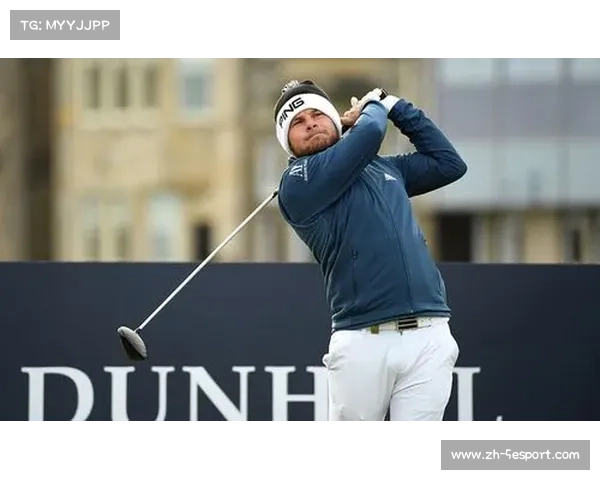 百慕大锦标赛奖金分配公布，冠军收获108万美元