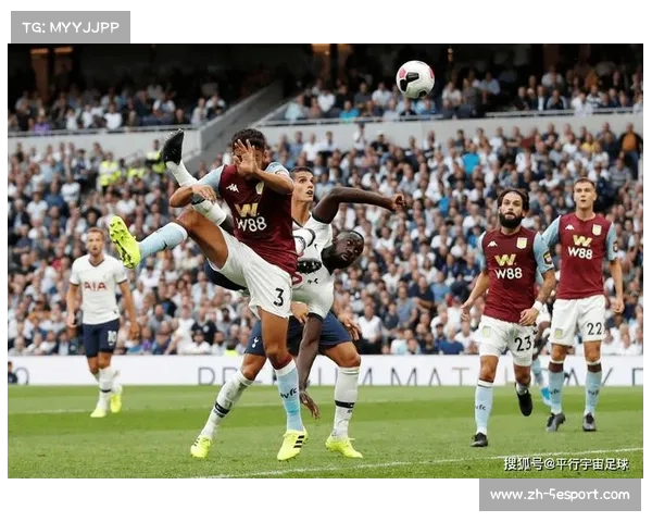 维拉对阵利兹联，埃梅里需解决进攻端效率低下问题