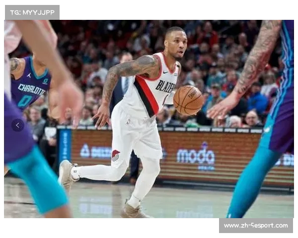 特勤组贡献关键封盖,改变赛场势头 特勤组贡献关键封盖,改变赛场势头