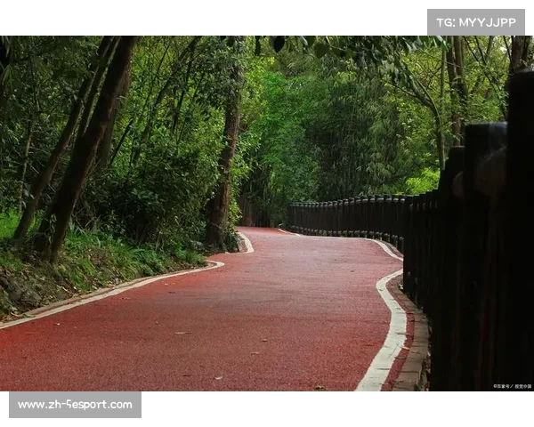 自贡市借赛事推广体育旅游,年内新增两条骑行绿道 自贡市借赛事推广体育旅游,年内新增两条骑行绿道