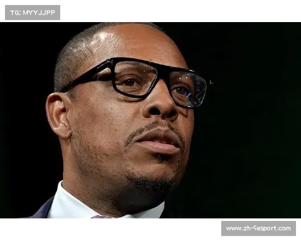 皮尔斯酒驾被捕事件曝光，联盟公众形象管理受关注