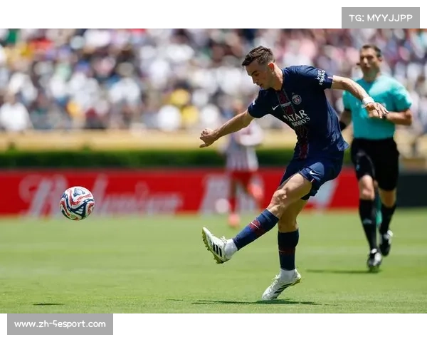 巴黎圣日耳曼闷平毕尔巴鄂,锋线效率遭遇考验 巴黎圣日耳曼闷平毕尔巴鄂,锋线效率遭遇考验