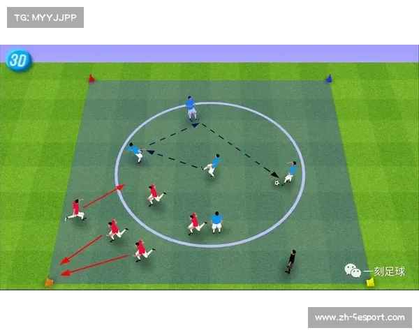 法国足球青训体系如何通过制度创新维持竞争力? 法国足球青训体系如何通过制度创新维持竞争力?