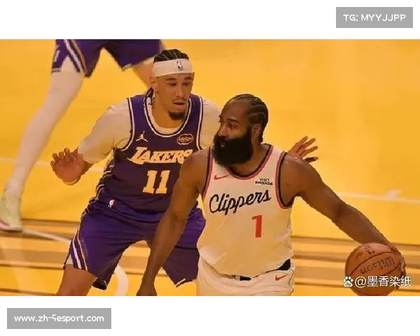 雷霆客场挑战太阳，能否延续其强势统治力？