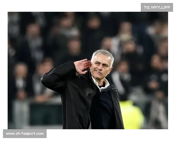 小基耶萨利物浦生涯转折点，意甲多队询价动态