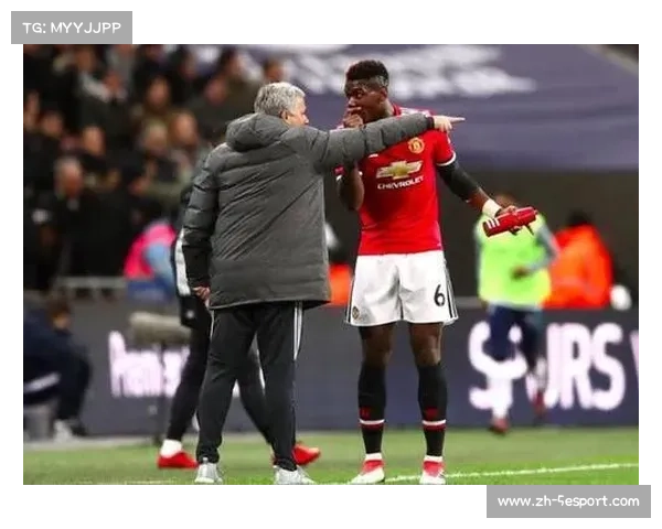 恩梅查成为多特蒙德夏季潜在出售对象，英超球队表兴趣