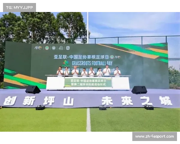 广西“县超”草根足球火热,半年赛事覆盖28县激活旅游 广西“县超”草根足球火热,半年赛事覆盖28县激活旅游