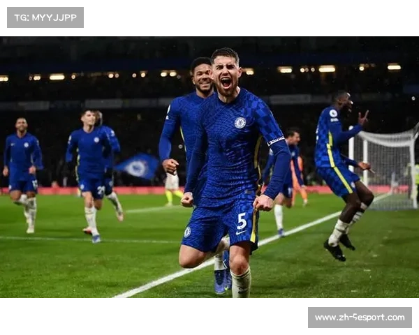 英超第26轮焦点战：切尔西对阵利兹联，保级与欧战资格关键对决