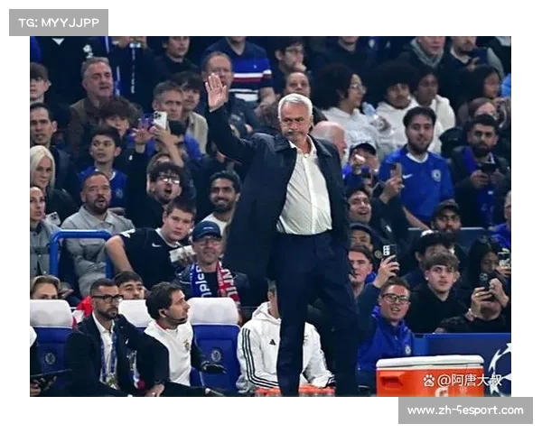 附加赛焦点对决：穆里尼奥率本菲卡迎战旧主皇家马德里