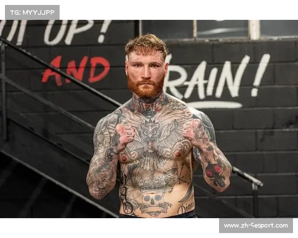 瑞安·罗齐克需先击败梅拉多，方能获得对阵米卡埃利安机会