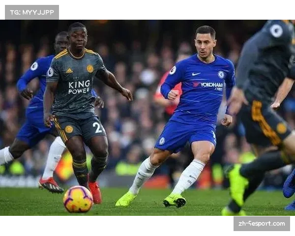 消息:为提升观赛安全,英超将全面推广数字门票