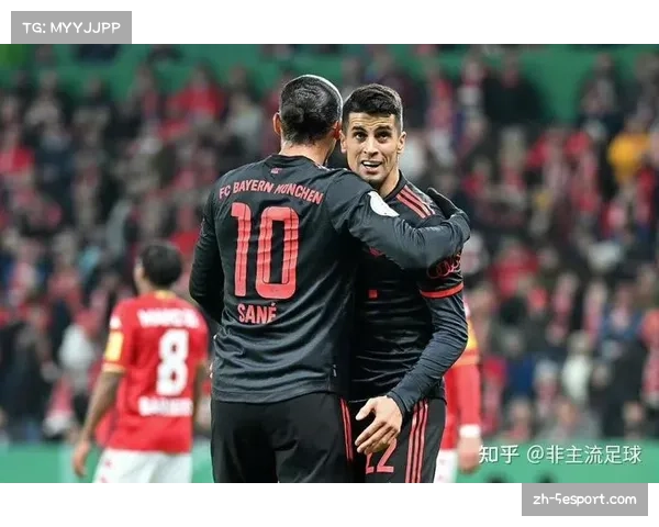 雷恩客场一球小胜图卢兹,积分榜升至欧冠区